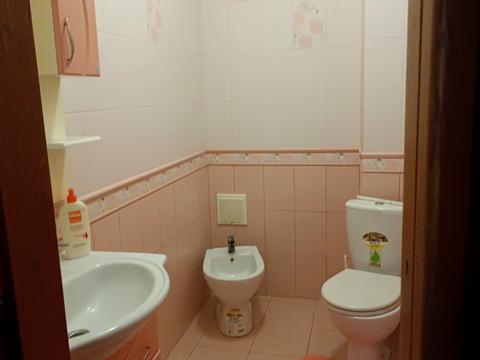 будинок за адресою Нагірна, 3