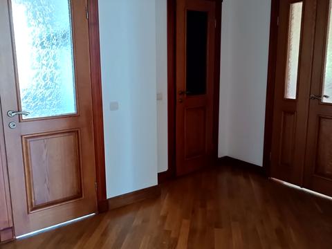 будинок за адресою Нагірна, 3