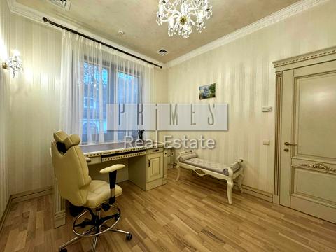дом по адресу Сагайдачного, 33
