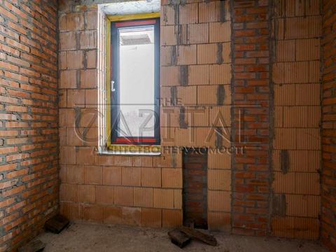 будинок за адресою Бориспільський