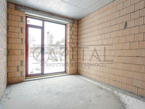 будинок за адресою Бориспільський