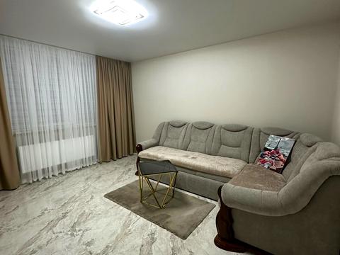 квартира за адресою Карла Мікльоша вул., 19
