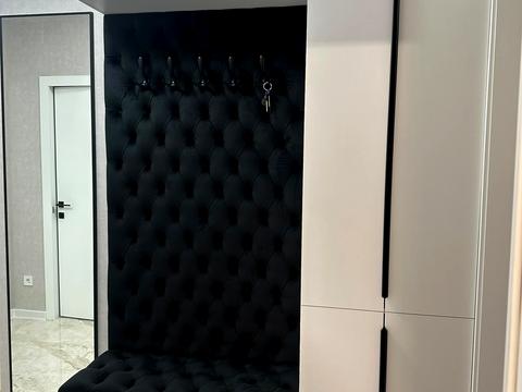 квартира за адресою Карла Мікльоша вул., 19
