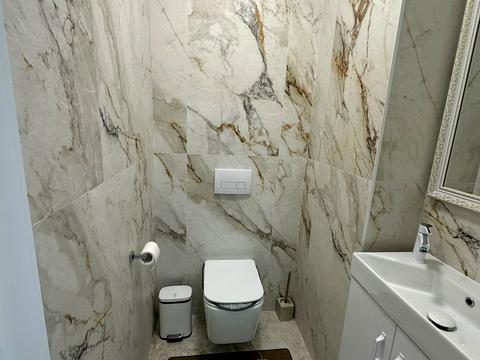 квартира за адресою Карла Мікльоша вул., 19