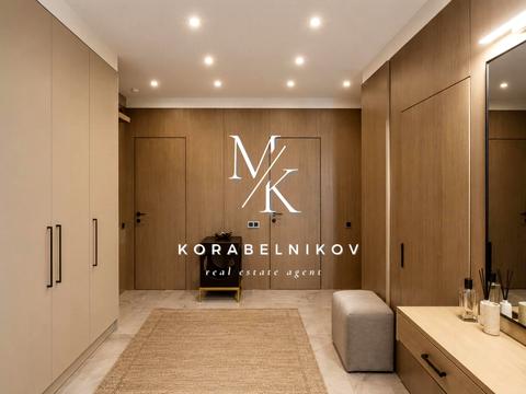 квартира за адресою Антоновича вул. (Горького), 44