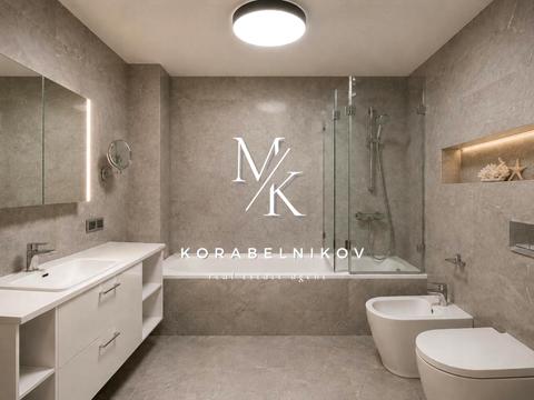 квартира за адресою Антоновича вул. (Горького), 44
