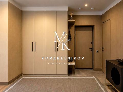 квартира за адресою Антоновича вул. (Горького), 44