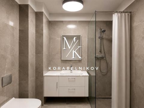 квартира за адресою Антоновича вул. (Горького), 44