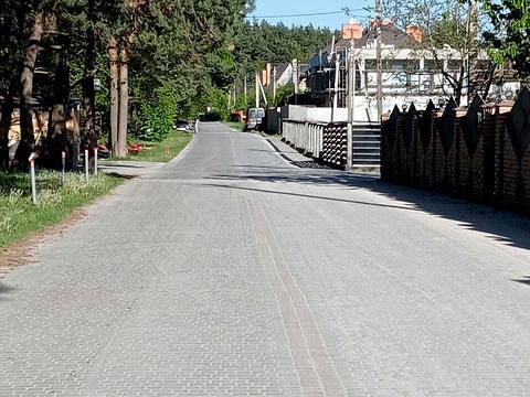 дом по адресу Мисливська