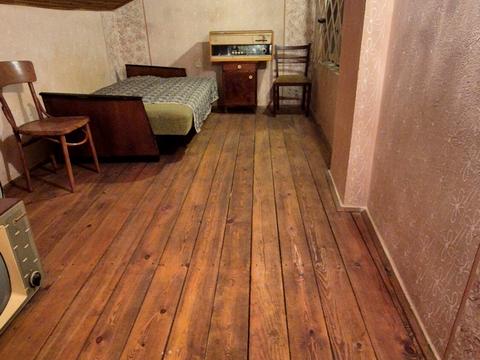 дом по адресу Миру