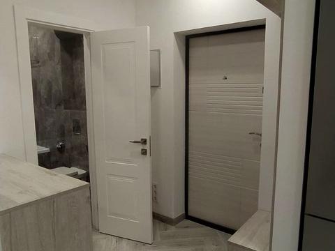 квартира за адресою Марії Примаченко вул. (Першотравнева), 24-Б