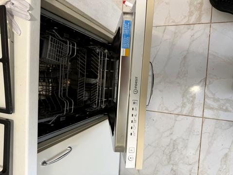 квартира по адресу Стуса Василия ул., 7
