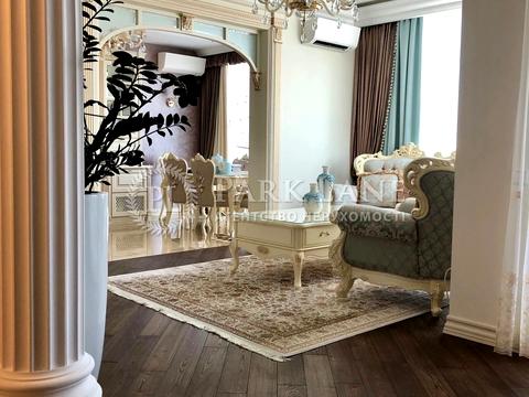 квартира за адресою Джона Маккейна вул. (Івана Кудрі), 7