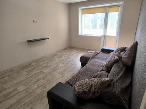 квартира за адресою Квартальна вулиц вул. (Гладкова), 45