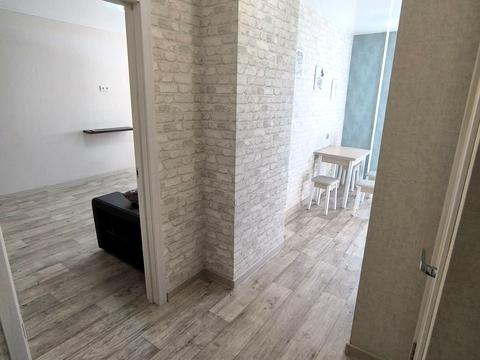 квартира за адресою Квартальна вулиц вул. (Гладкова), 45