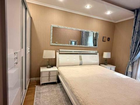 квартира за адресою Садова вул., 2