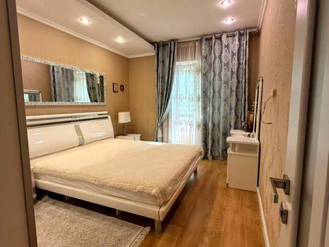 квартира за адресою Садова вул., 2
