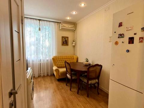 квартира за адресою Садова вул., 2