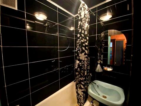 квартира за адресою Борщагівська вул., 8