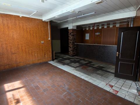 коммерческая по адресу Пастера ул., 3Б