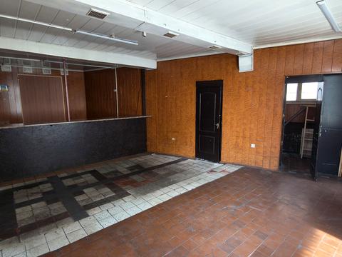 коммерческая по адресу Пастера ул., 3Б