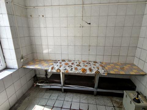 коммерческая по адресу Пастера ул., 3Б