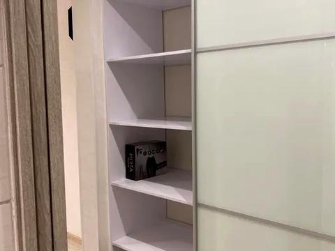 квартира за адресою Михайла Максимовича вул. (Онуфрія Трутенка), 26-Б