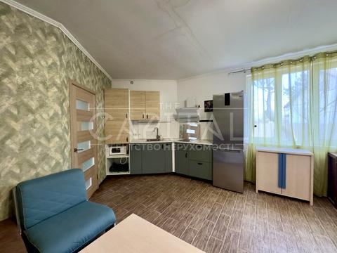 будинок за адресою наб. Дніпровська