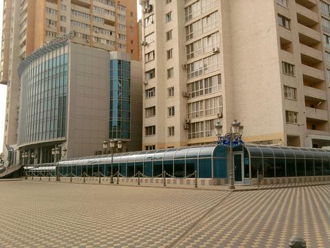 квартира за адресою Чорноморськ (Іллічівськ), Парусна вул. (Героїв Сталінграду), 15а