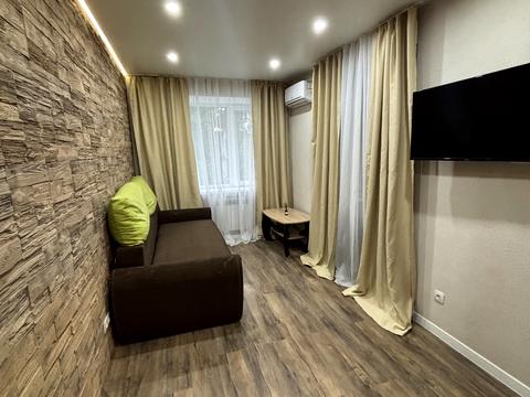 квартира за адресою Висока вул., 3