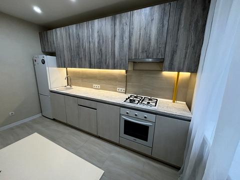 квартира за адресою Висока вул., 3