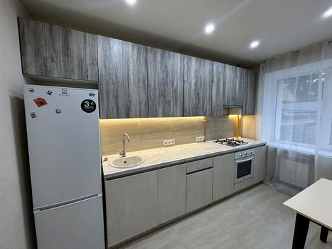 квартира за адресою Висока вул., 3