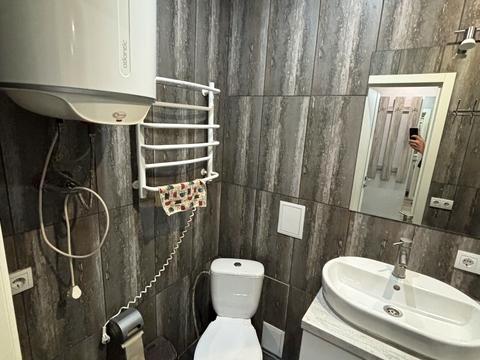 квартира за адресою Висока вул., 3