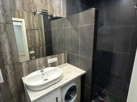 квартира за адресою Висока вул., 3