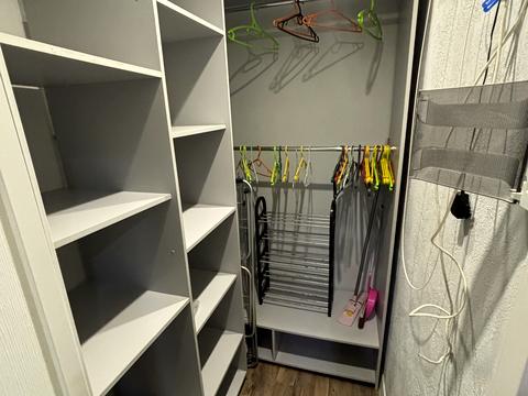 квартира за адресою Висока вул., 3