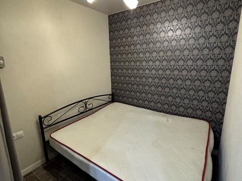 квартира за адресою Висока вул., 3