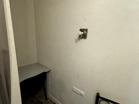 квартира за адресою Висока вул., 3