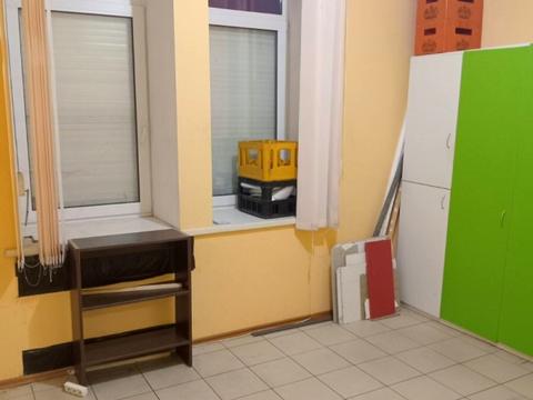 коммерческая по адресу Миколы Бажана просп., 14
