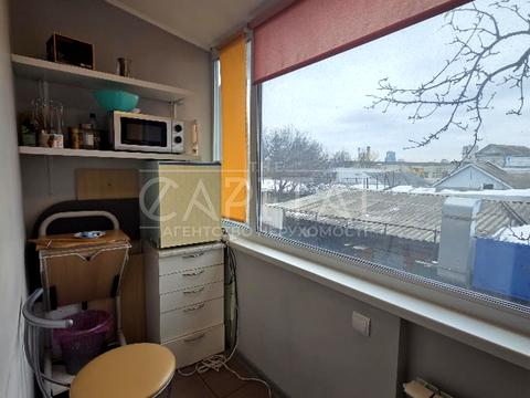 коммерческая по адресу Івана Огієнка ул. (Миколи Лукашевича), 21
