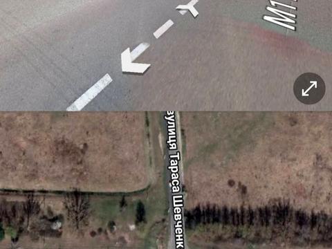 1867695565213338