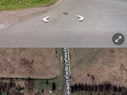 1867695565243150