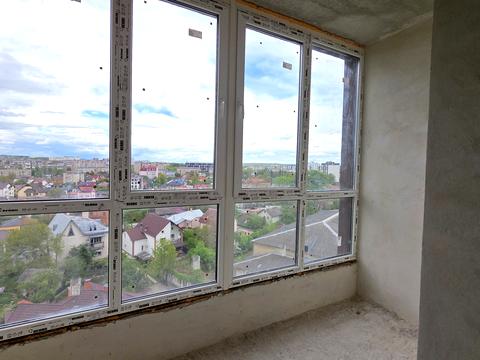 квартира за адресою Ленкавського вул., (Будинок)