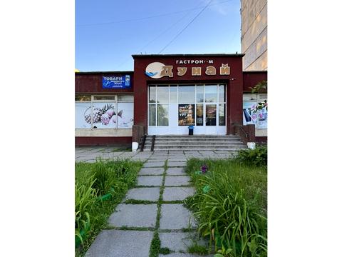 квартира за адресою Чехова вул., 54