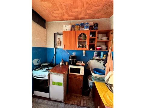 квартира за адресою Чехова вул., 54