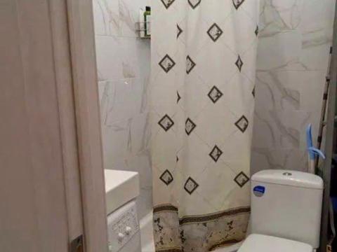 квартира по адресу Вільного Козацтва ул. (Артюшенко), 26