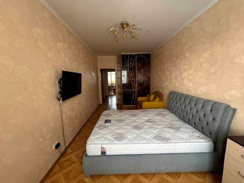 квартира за адресою Івана Франка вул., 6
