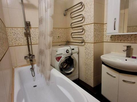 квартира за адресою Івана Франка вул., 6
