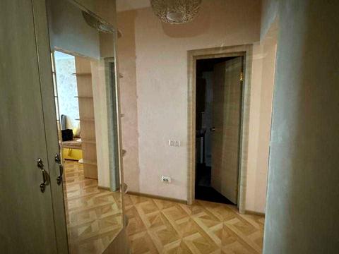 квартира за адресою Івана Франка вул., 6