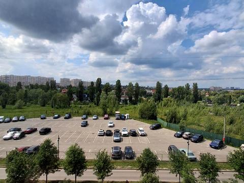 квартира за адресою Івана Франка вул., 6