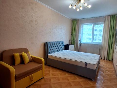 квартира за адресою Івана Франка вул., 6